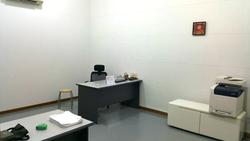 PREMIER @ KAKI BUKIT (D14), Factory #123255532